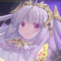 封缄之都古拉塞斯塔 完整版