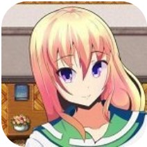 我的异世界之旅 中文版