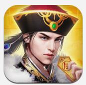 我的快意人生 无限金币版