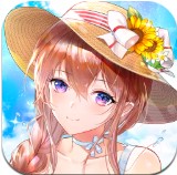 少女回战 无限体力版