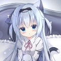 不良漫画 无障碍观看版