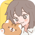 甜甜的你 免费版