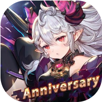 王之突袭 V2.3.47 国服