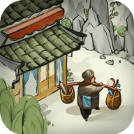 我的经商路 无限金币版