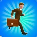 Run a Job 正式版