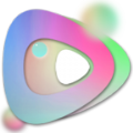 dxfff电影院 VIP免费版