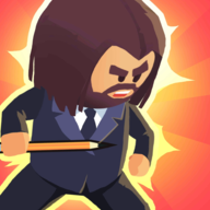 Katana Swipe 最新版