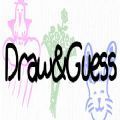 draw guess 手机版