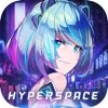 联合阵线g60 作弊版