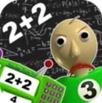 恐怖学校3 中文版