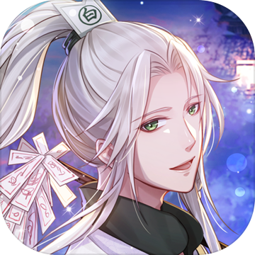 梦浮灯 完整版