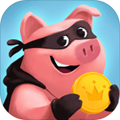 coin master 免广告版
