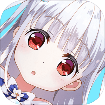 骑士的公主养成 汉化版