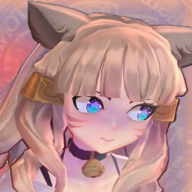Ůѫѫȫð-Ůѫ³ԼϷ