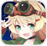 少女部队 无限钻石版