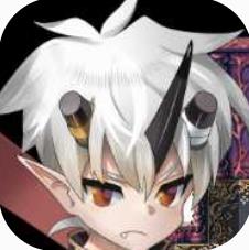 魔王吉尔复活传 全CG存档版