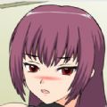 斗技女王赛琳娜 手机版
