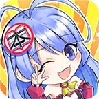 好友小漫 vip免费版