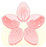 渣女修仙模拟器 无限金币版