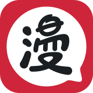 好深漫画 去广告版