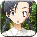 召唤抽奖系统 无广告版