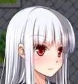 药与魔法的米莉尔 手机版