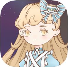 绮世裁缝铺 无限材料版