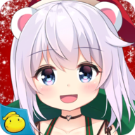 崩坏女孩大作战 中文版