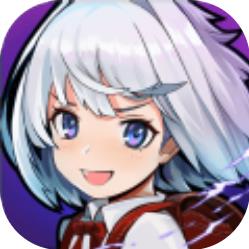 反常世界大冒险 手机版
