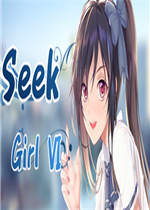 Seek Girl Ⅵ 附攻略版