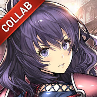 棕色尘埃 修改版