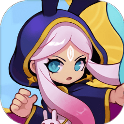 魔斗战境 无限金币版