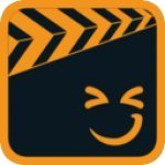īӰ V1.3.0.1 ׿