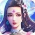 九转天歌 免费版