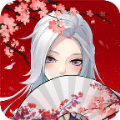 驱魔少女夏洛特 全cg解锁版
