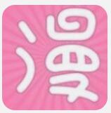 咔米漫画 免费观看