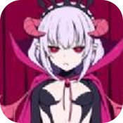 魔王城的隐居参谋 中文版