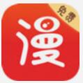 嗨嗨漫画 无障碍观看版