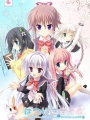 初雪樱 汉化版