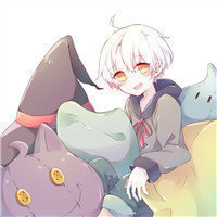 妖精漫画 无限资源版