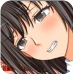 一按就能时停的怀表 全cg存档版
