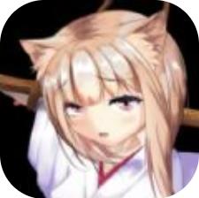 法琳娜与沉睡之城 作弊版