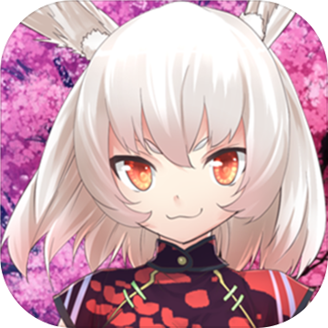 最后的约定 去广告版
