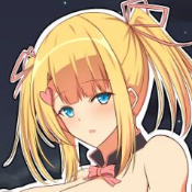 见习魔术师夏洛特 修改版