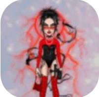everskies 中文版