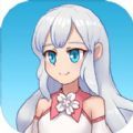 冒险者与王室之血 汉化版