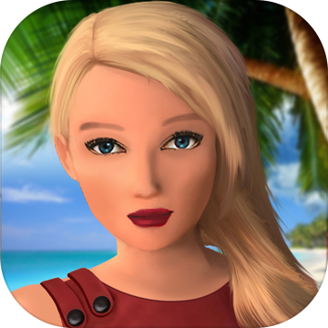 avakinlife 免费版