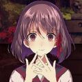 npc狩猎之学校篇 全cg存档版