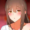 我竟然是姐姐的监护人 手机版