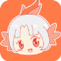 红绿灯漫画 vip免费版